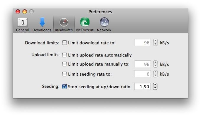 Download Microsoft Office For Mac Free Utorrent