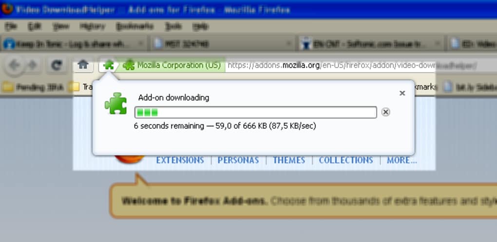 Download helper mac chrome download
